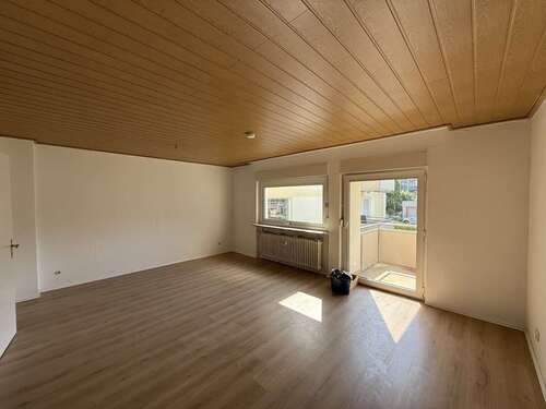 Foto - Wohnung zum Kaufen in Lüdenscheid 120.000,00 € 72 m²