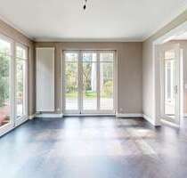 Haus zum Kaufen in Hamburg 1.298.000,00 € 172.12 m²