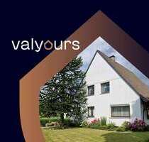 Haus zum Kaufen in Schleswig 349.000,00 € 136.41 m²