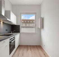 Wohnung zum Mieten in Berlin 1.431,00 € 62 m²
