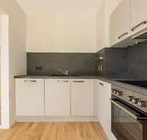 Wohnung zum Mieten in Berlin 1.431,00 € 62 m²