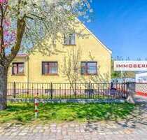 Haus zum Kaufen in Fredersdorf-Vogelsdorf 398.000,00 € 129 m²
