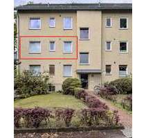 Wohnung zum Kaufen in Berlin 285.000,00 € 64.47 m²