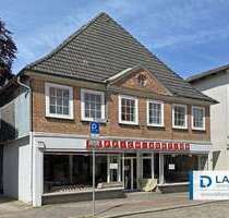 Haus zum Kaufen in Eutin 285.000,00 € 281 m²