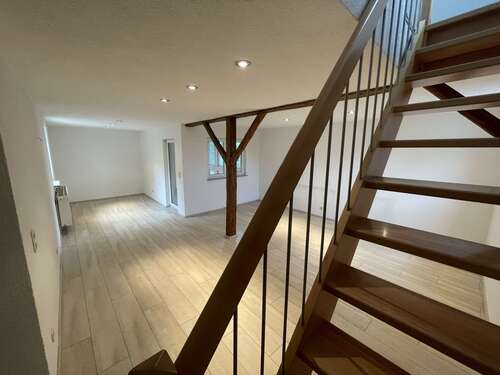 Foto - Haus zum Kaufen in Jena 749.000,00 € 236 m²