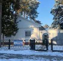 Grundstück zu verkaufen in Hoppegarten 348.800,00 € 780 m²