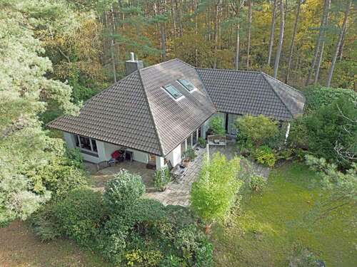 Foto - Haus zum Kaufen in Bendestorf 595.000,00 € 168 m²