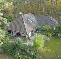 Haus zum Kaufen in Bendestorf 595.000,00 € 168 m²