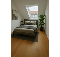 Wohnung zum Kaufen in Düsseldorf 799.000,00 € 143.75 m²