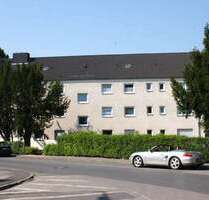 Wohnung zum Mieten in Stolberg 359,00 € 50.5 m²