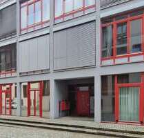 Wohnung zum Kaufen in Regensburg 330.000,00 € 56.36 m²