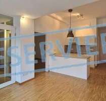 Wohnung zum Kaufen in Regensburg 330.000,00 € 56.36 m²