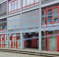 Wohnung zum Kaufen in Regensburg 330.000,00 € 56.36 m²