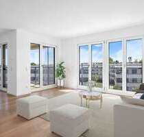 Wohnung zum Kaufen in München 760.000,00 € 95.4 m²