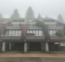 Wohnung zum Kaufen in Sassbachwalden 52.000,00 € 30 m²