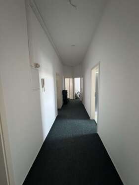 Foto - Wohnung zum Mieten in Magdeburg 1.100,00 € 115 m²