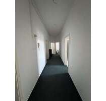 Wohnung zum Mieten in Magdeburg 1.100,00 € 115 m²