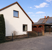 Haus zum Kaufen in Hameln 279.000,00 € 118 m²