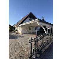 Haus zum Kaufen in Gerwisch 430.000,00 € 132 m²