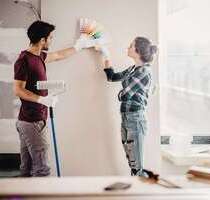 Haus zum Kaufen in Waldsolms 405.500,00 € 145 m²