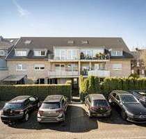 Wohnung zum Kaufen in Meerbusch Osterath 520.000,00 € 110.81 m² - Meerbusch / Osterath