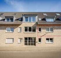 Wohnung zum Kaufen in Meerbusch Osterath 495.000,00 € 110.81 m² - Meerbusch / Osterath