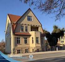 Wohnung zum Mieten in Stendal 1.871,88 € 155.99 m²