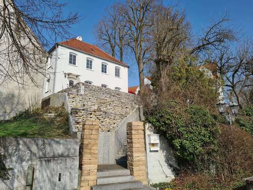 Foto - Haus zum Kaufen in Donauwörth 335.000,00 € 100 m²