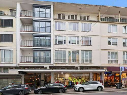 Foto - Haus zum Kaufen in Wiesbaden 1.125.000,00 € 232 m²