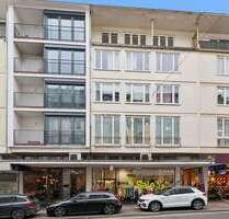 Haus zum Kaufen in Wiesbaden 1.125.000,00 € 232 m²