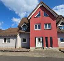 Haus zum Kaufen in Wörth-Maximiliansau 749.000,00 € 258 m²