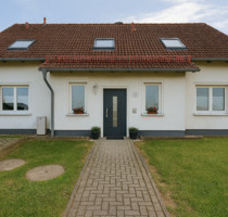 Haus zum Kaufen in Pölzig 295.000,00 € 175 m²