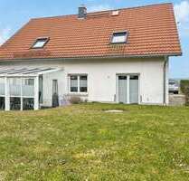 Haus zum Kaufen in Pölzig 295.000,00 € 175 m²