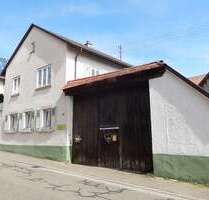 Haus zum Kaufen in Minfeld 620.000,00 € 165 m²