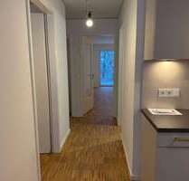 Wohnung zum Mieten in Hamburg 1.615,00 € 57.68 m²