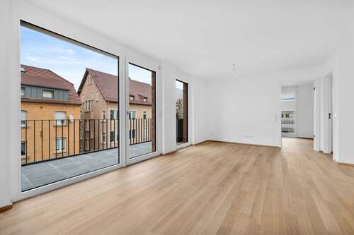 Foto - Wohnung zum Kaufen in Reutlingen 930.000,00 € 128 m²