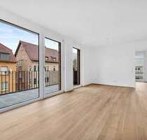 Wohnung zum Kaufen in Reutlingen 930.000,00 € 128 m²