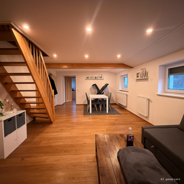 Foto - Wohnung zum Kaufen in Lahnstein 209.000,00 € 102.57 m²