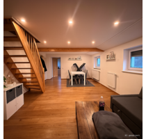 Wohnung zum Kaufen in Lahnstein 209.000,00 € 102.57 m²