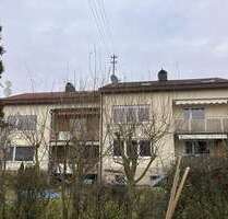 Haus zum Kaufen in Backnang 400.000,00 € 190 m²