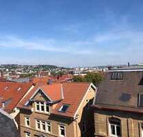 Wohnung zum Mieten in Stuttgart 1.550,00 € 87 m²