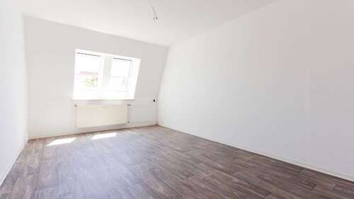 Foto - Wohnung zum Mieten in Oschersleben 373,00 € 60.17 m²