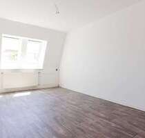 Wohnung zum Mieten in Oschersleben 373,00 € 60.17 m²