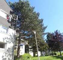 Wohnung zum Mieten in Essen 253,87 € 40.8 m²