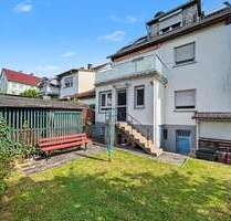 Haus zum Kaufen in Ludwigsau 124.000,00 € 145 m²