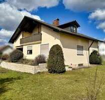 Haus zum Kaufen in Saal 495.000,00 € 218 m²
