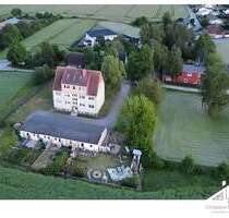 Wohnung zum Kaufen in Insel Poel 130.750,00 € 41.39 m²