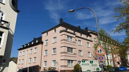 Foto - Wohnung zum Mieten in Wuppertal 469,42 € 67.06 m²