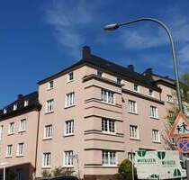 Wohnung zum Mieten in Wuppertal 469,42 € 67.06 m²