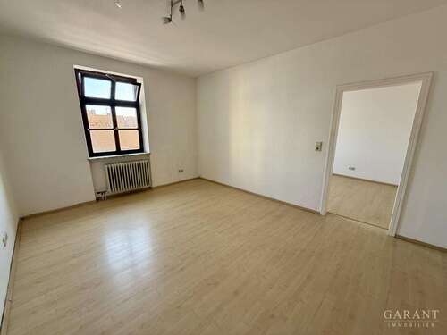 Foto - Wohnung zum Kaufen in Schweinfurt 135.000,00 € 67 m²